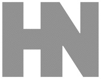 HN