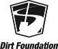 Dirt Foundation