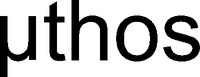 µthos