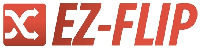 EZ-FLIP