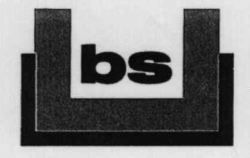 bs