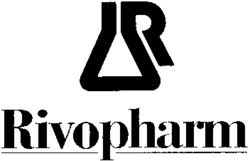 Rivopharm