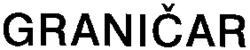 GRANICAR
