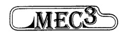 MEC 3