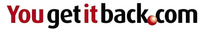 You get it back.com