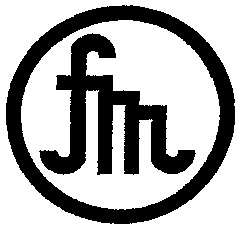 fm