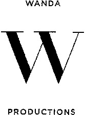 WANDA W PRODUCTIONS
