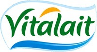 Vitalait