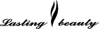 Lasting beauty