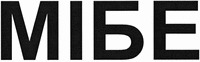 MIBE