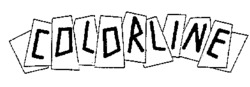 COLORLINE