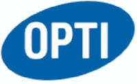 OPTI