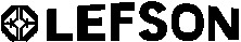 LEFSON