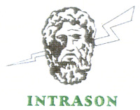 INTRASON