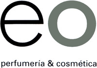 eo perfumería & cosmética