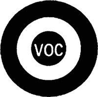 VOC