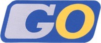 GO