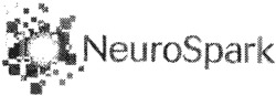 NeuroSpark