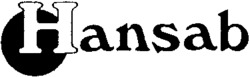 Hansab