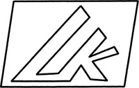 LK