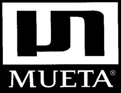 MUETA