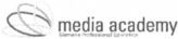 media academy Siemens Professional Education