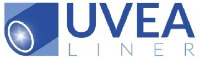 UVEA LINER