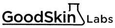 Good Skin Labs