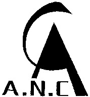 A.N.C