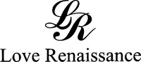 LR Love Renaissance