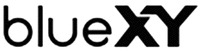 blueXY