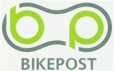 BIKEPOST