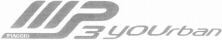 PIAGGIO MP3 yourban