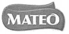 MATEO