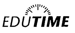 EDUTIME