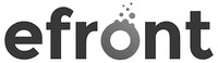 efront