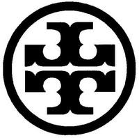 TT