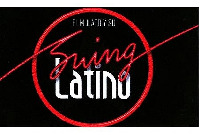 EL MULATO Y SU Swing Latino