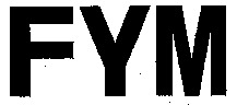 FYM