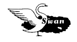 Swan