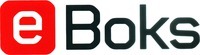 eBoks