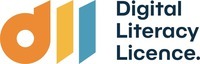 dll Digital Literacy Licence.