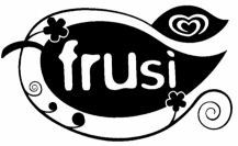 frusi