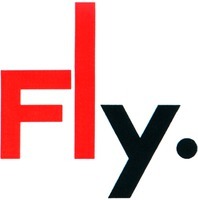 Fly.