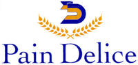 Pain Delice
