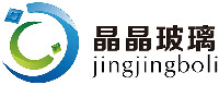 jingjingboli