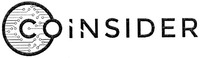 COINSIDER