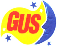 GUS