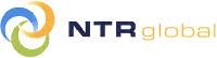 NTR global