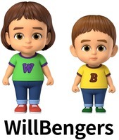 W B WillBengers
